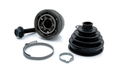 SET ARTICULATIE PLANETARA SKF VKJA3002 8