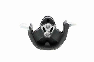 SUPORT MOTOR VAICO V400352 5