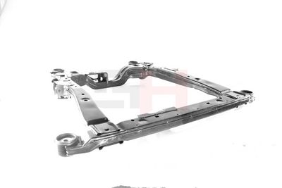 RAMA SUSTINERE/SUPORT AGREGATE GH GH593667 2