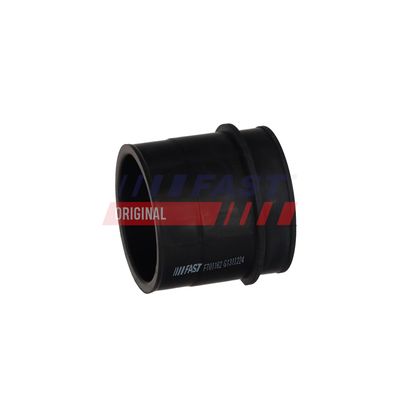 FURTUN EAR SUPRAALIMENTARE FAST FT01162 5