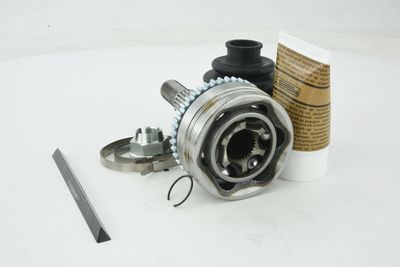 SET ARTICULATIE PLANETARA FEBEST 2410KANGA44 11