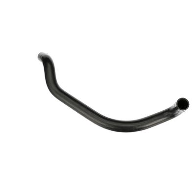 FURTUN RADIATOR GATES 053503 62