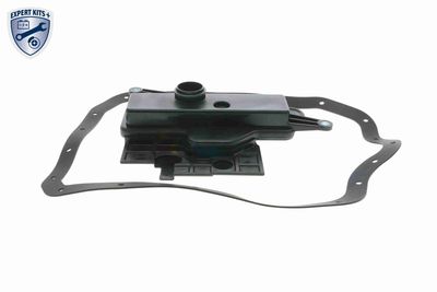 HYDRAULIKFILTERSATZ AUTOMATIKGETRIEBE VAICO V700618 2
