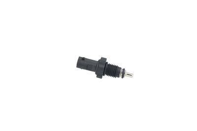 SENSOR KüHLMITTELTEMPERATUR NRF 727184 15