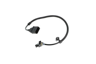 SENZOR IMPULSURI ARBORE COTIT NRF 755069 10