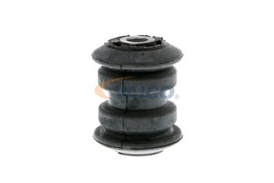 LAGERUNG LENKER VAICO V309975 25