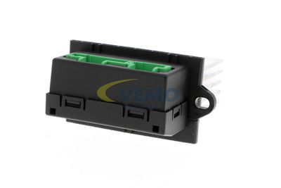 REGLAJ SUFLANTA DE INTERIOR VEMO V33790012 51