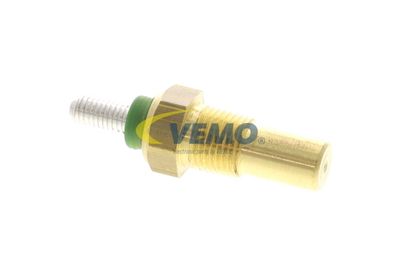 SENSOR KüHLMITTELTEMPERATUR VEMO V25720024 15