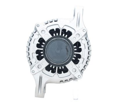 GENERATOR / ALTERNATOR BV PSH 595956175346