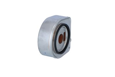 RADIATOR ULEI ULEI MOTOR NRF 31247 38