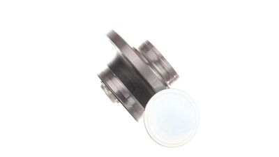 RADLAGERSATZ SKF VKBA6767 30