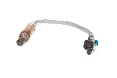 SONDA LAMBDA BOSCH F00HL00376 6