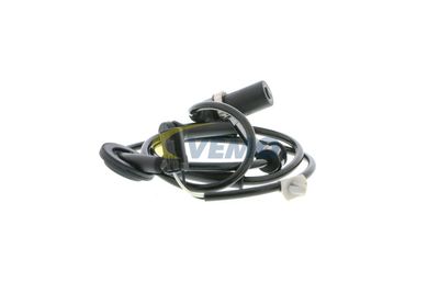 SENSOR RADDREHZAHL VEMO V52720057 30