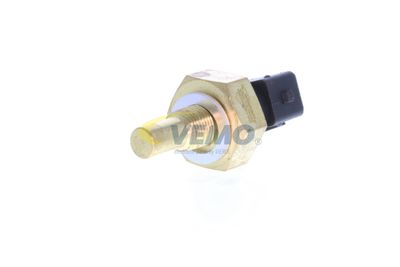 SENSOR KüHLMITTELTEMPERATUR VEMO V25720045 29