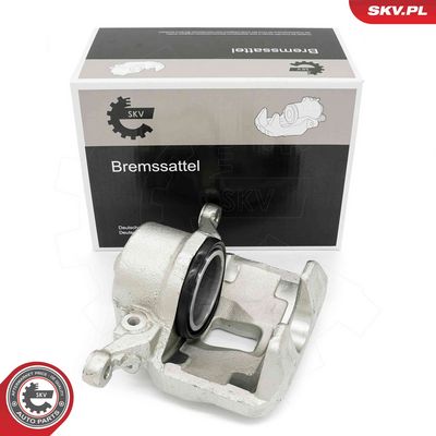 Brake Caliper 67SKV062