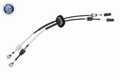 CABLU TRANSMISIE MANUALA