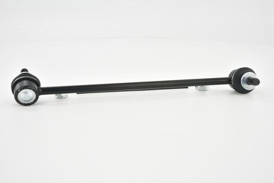 BRAT/BIELETA SUSPENSIE STABILIZATOR FEBEST 1923E90FR 25