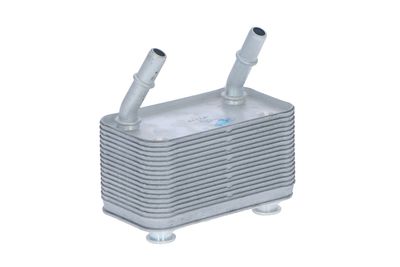 ÖLKüHLER AUTOMATIKGETRIEBE NRF 31797 40