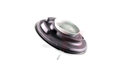 SAIBA ARC GH GH364701 26