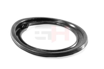 TAMPON CAUCIUC SUSPENSIE GH GH621960 12