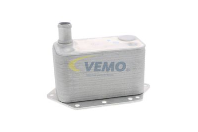 ÖLKüHLER AUTOMATIKGETRIEBE VEMO V20600042 59