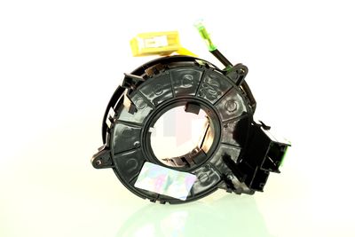 ARC SPIRALA AIRBAG GH GH793054 2