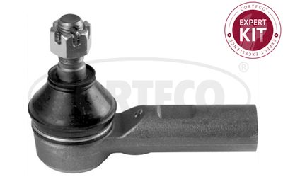 Tie Rod End 49401104