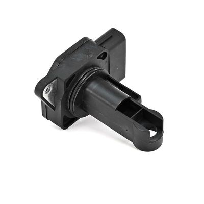 LUFTMASSENMESSER DELPHI AF1049612B1 10