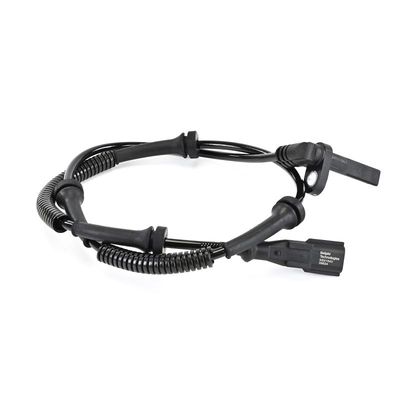 SENZOR TURATIE ROATA DELPHI SS2154312B1 2