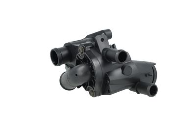 TERMOSTAT LICHID RACIRE NRF 725238 32
