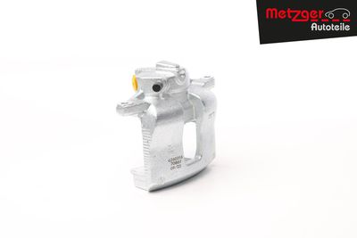 ETRIER FRANA METZGER AUTOTEILE 6260316 33