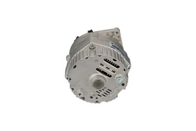 GENERATOR / ALTERNATOR HC-Cargo F032110233 5