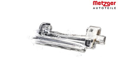 BLINKLEUCHTE METZGER AUTOTEILE 2080204 6