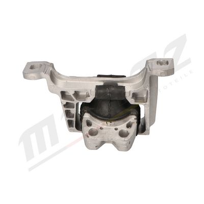 Mounting, engine M-S4976