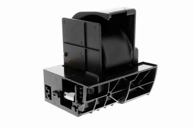 GETRäNKEHALTER VEMO V30290003 5