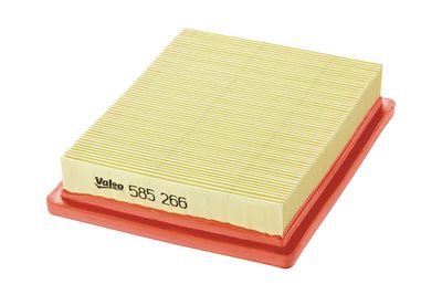 LUFTFILTER VALEO 585266 1