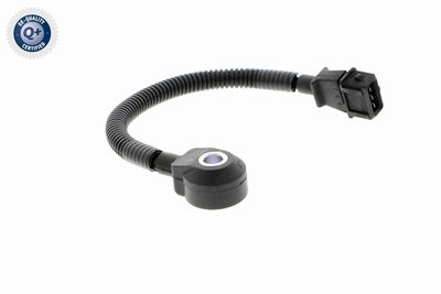 KLOPFSENSOR VEMO V52720014 9