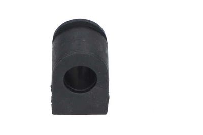 CUZINET STABILIZATOR Kavo Parts SBS10211 4