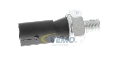 SENZOR PRESIUNE ULEI VEMO V10730237 60
