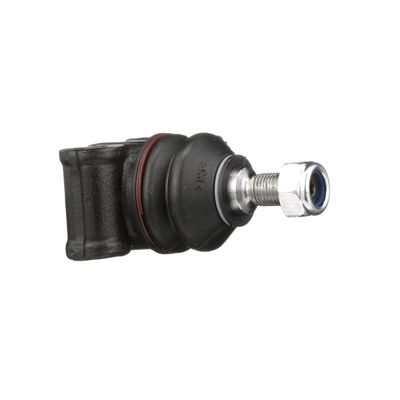 ARTICULATIE SARCINA/GHIDARE DELPHI TC98 7