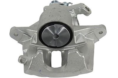 Bremsekaliber METZGER 6260880