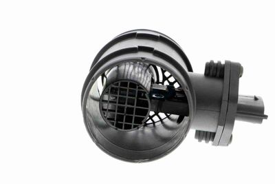 SENZOR DEBIT AER VEMO V40720456 8