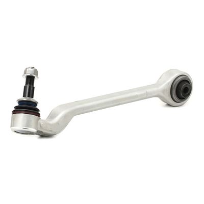 носач, окачване на колелата RIDEX 273C1047
