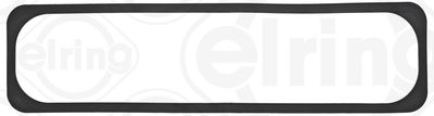 SET GARNITURI CAPAC SUPAPE ELRING 835160 1