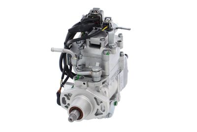 POMPA DE INJECTIE REMANTE 002004000003R 63