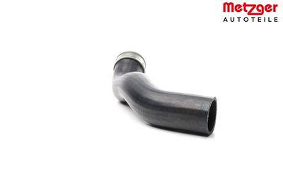 FURTUN EAR SUPRAALIMENTARE METZGER AUTOTEILE 2400878 25