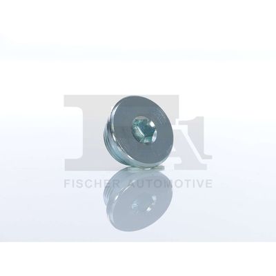 SURUB DE GOLIRE BAIA DE ULEI FA1 257805001 24