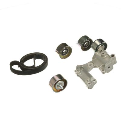 KEILRIPPENRIEMENSATZ GATES K017PK2150 35