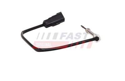 SENZOR TEMPERATURA GAZE EVACUARE FAST FT13932 14