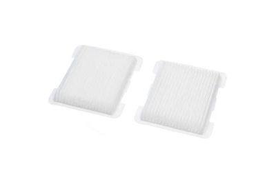 FILTRU AER HABITACLU AMC Filter FCA9004 11
